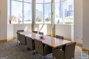 285 Centennial Olympic Park Dr N, Atlanta, GA 30332 - Photo 37