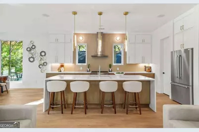 313 A Stovall Street SE, Atlanta, GA 30316 - Photo 5