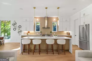 313 A Stovall Street SE, Atlanta, GA 30316 - Photo 5