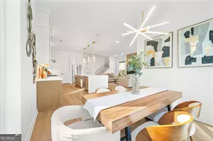 313 A Stovall Street SE, Atlanta, GA 30316 - Photo 9