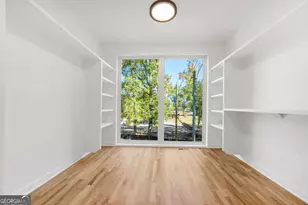 313 A Stovall Street SE, Atlanta, GA 30316 - Photo 17