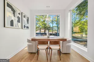 313 A Stovall Street SE, Atlanta, GA 30316 - Photo 11