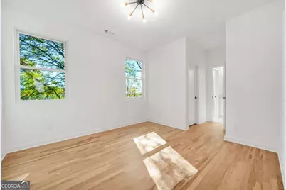 313 A Stovall Street SE, Atlanta, GA 30316 - Photo 13