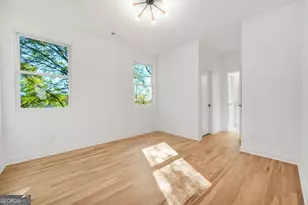 313 A Stovall Street SE, Atlanta, GA 30316 - Photo 13
