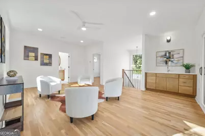 313 A Stovall Street SE, Atlanta, GA 30316 - Photo 23