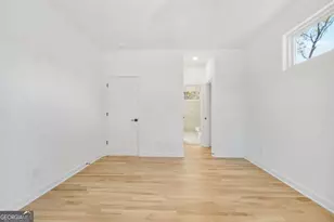 313 A Stovall Street SE, Atlanta, GA 30316 - Photo 15