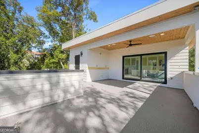 313 A Stovall Street SE, Atlanta, GA 30316 - Photo 27