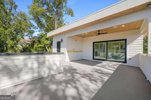 313 A Stovall Street SE, Atlanta, GA 30316 - Photo 27