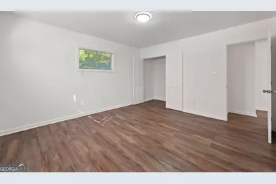 3464 Spring Circle, Decatur, GA 30032 - Photo 15