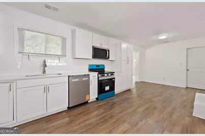 3464 Spring Circle, Decatur, GA 30032 - Photo 21