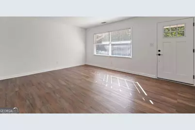 3464 Spring Circle, Decatur, GA 30032 - Photo 5