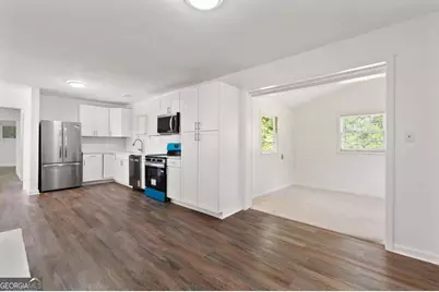 3464 Spring Circle, Decatur, GA 30032 - Photo 23