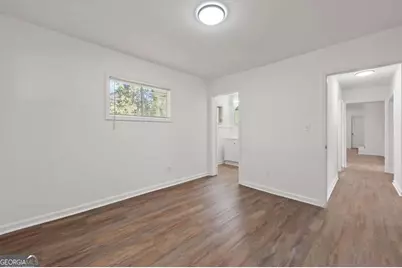 3464 Spring Circle, Decatur, GA 30032 - Photo 9