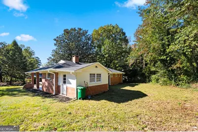 3464 Spring Circle, Decatur, GA 30032 - Photo 27