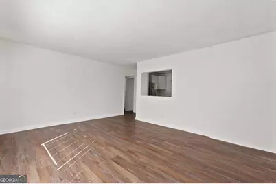 3464 Spring Circle, Decatur, GA 30032 - Photo 3