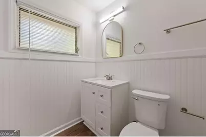 3464 Spring Circle, Decatur, GA 30032 - Photo 13