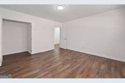 3464 Spring Circle, Decatur, GA 30032 - Photo 17