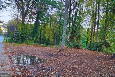 530 Pegg Road SW, Atlanta, GA 30315 - Photo 5