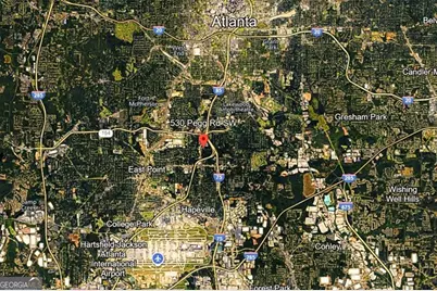 530 Pegg Road SW, Atlanta, GA 30315 - Photo 3