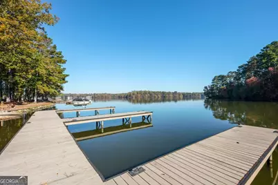 184 Harmony Bay Drive, Eatonton, GA 31024 - Photo 57