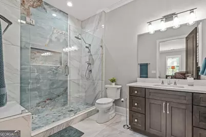 184 Harmony Bay Drive, Eatonton, GA 31024 - Photo 43