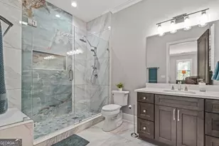 184 Harmony Bay Dr, Eatonton, GA 31024 - Photo 43