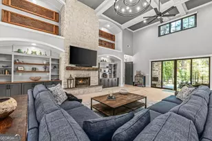 184 Harmony Bay Dr, Eatonton, GA 31024 - Photo 13