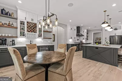 184 Harmony Bay Drive, Eatonton, GA 31024 - Photo 21