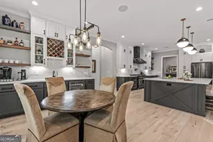 184 Harmony Bay Dr, Eatonton, GA 31024 - Photo 21