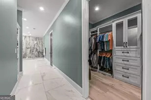 184 Harmony Bay Dr, Eatonton, GA 31024 - Photo 25