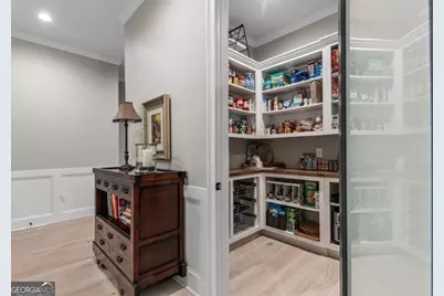 184 Harmony Bay Drive, Eatonton, GA 31024 - Photo 19