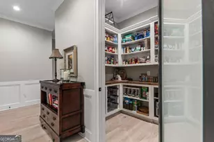 184 Harmony Bay Dr, Eatonton, GA 31024 - Photo 19