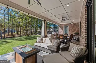 184 Harmony Bay Dr, Eatonton, GA 31024 - Photo 51