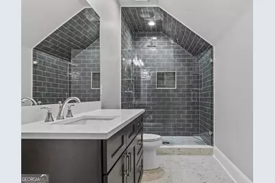 184 Harmony Bay Drive, Eatonton, GA 31024 - Photo 49