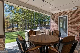 184 Harmony Bay Dr, Eatonton, GA 31024 - Photo 53