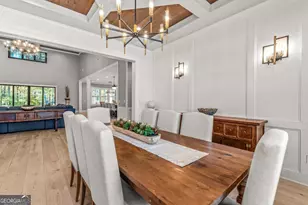 184 Harmony Bay Dr, Eatonton, GA 31024 - Photo 9