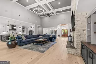 184 Harmony Bay Dr, Eatonton, GA 31024 - Photo 11