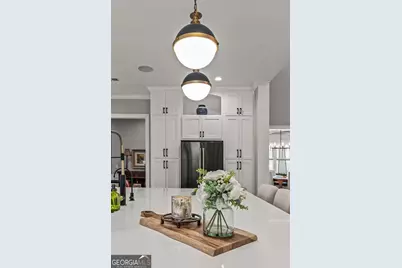 184 Harmony Bay Drive, Eatonton, GA 31024 - Photo 17