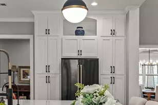 184 Harmony Bay Dr, Eatonton, GA 31024 - Photo 17