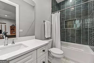 184 Harmony Bay Drive, Eatonton, GA 31024 - Photo 39