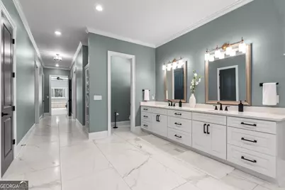 184 Harmony Bay Drive, Eatonton, GA 31024 - Photo 29