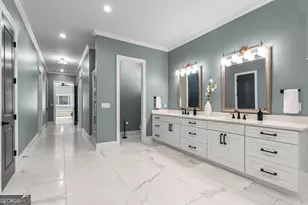 184 Harmony Bay Dr, Eatonton, GA 31024 - Photo 29