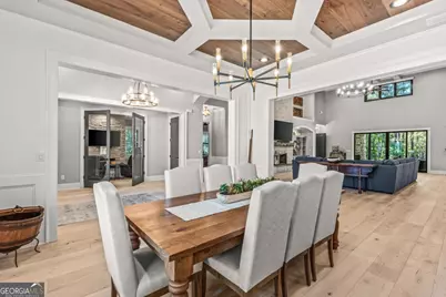 184 Harmony Bay Drive, Eatonton, GA 31024 - Photo 7