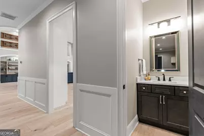 184 Harmony Bay Drive, Eatonton, GA 31024 - Photo 45