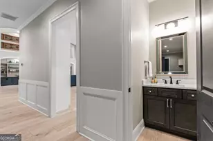 184 Harmony Bay Dr, Eatonton, GA 31024 - Photo 45