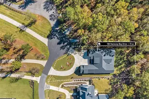 184 Harmony Bay Dr, Eatonton, GA 31024 - Photo 55