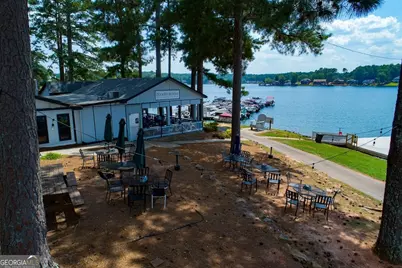 3099 Briarfield Court, Villa Rica, GA 30180 - Photo 13