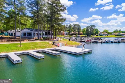 3099 Briarfield Court, Villa Rica, GA 30180 - Photo 7