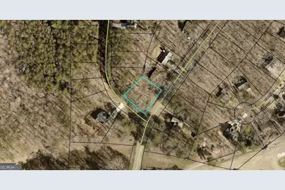 3099 Briarfield Court, Villa Rica, GA 30180 - Photo 35