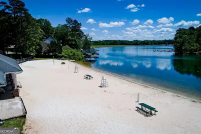 3099 Briarfield Court, Villa Rica, GA 30180 - Photo 3